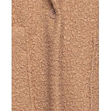 Пальта Тедді ANGELA MELE MILANO