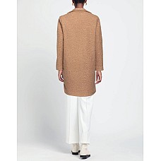 Пальта Тедді ANGELA MELE MILANO