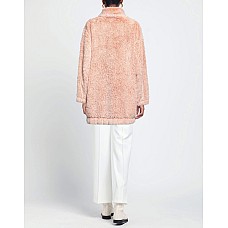 Пальта Тедді PALM ANGELS