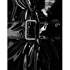 Пальта PHILOSOPHY di LORENZO SERAFINI