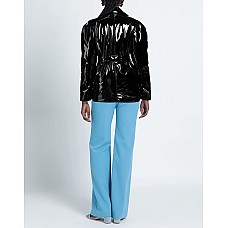 Пальта PHILOSOPHY di LORENZO SERAFINI