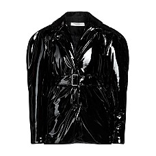 Пальта PHILOSOPHY di LORENZO SERAFINI