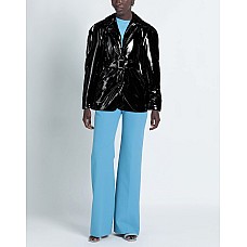 Пальта PHILOSOPHY di LORENZO SERAFINI