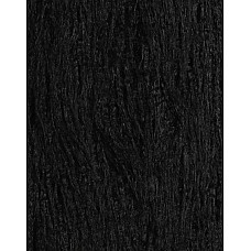 Пальта Тедді BOUTIQUE MOSCHINO