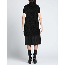 Пальта Тедді BOUTIQUE MOSCHINO