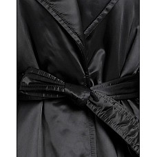 Пальта BOUTIQUE MOSCHINO