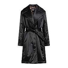 Пальта BOUTIQUE MOSCHINO