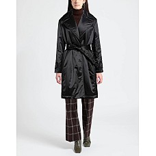 Пальта BOUTIQUE MOSCHINO