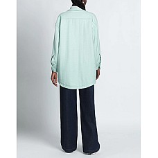 Пальта MANUEL RITZ