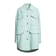 Пальта MANUEL RITZ