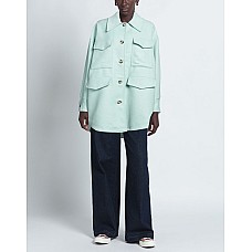 Пальта MANUEL RITZ