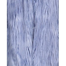 Пальта Тедді COMPAGNIA ITALIANA