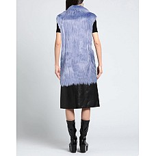 Пальта Тедді COMPAGNIA ITALIANA