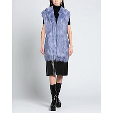 Пальта Тедді COMPAGNIA ITALIANA