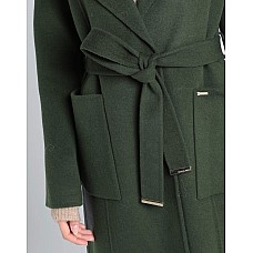 Пальто MICHAEL MICHAEL KORS