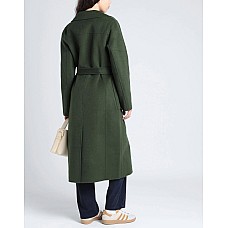 Пальто MICHAEL MICHAEL KORS