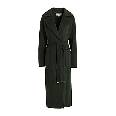 Пальто MICHAEL MICHAEL KORS