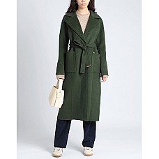 Пальто MICHAEL MICHAEL KORS