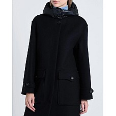 Пальта WOOLRICH