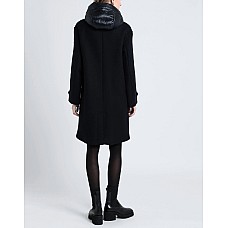 Пальта WOOLRICH