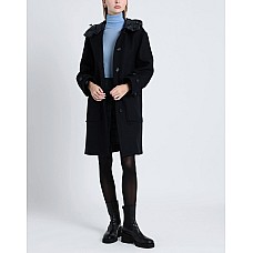 Пальта WOOLRICH