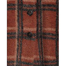 Пальта Тедді PINKO