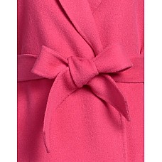 Пальта P.A.R.O.S.H.