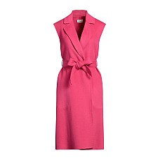 Пальта P.A.R.O.S.H.