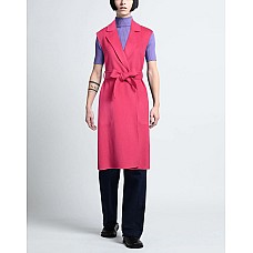 Пальта P.A.R.O.S.H.