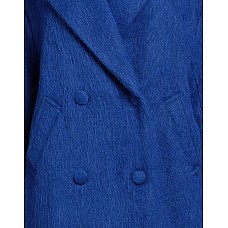 Пальта BLUMARINE