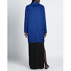 Пальта BLUMARINE