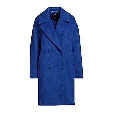 Пальта BLUMARINE