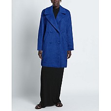 Пальта BLUMARINE