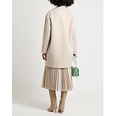 Пальта PESERICO