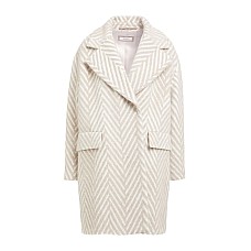 Пальта PESERICO