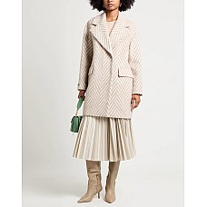 Пальта PESERICO