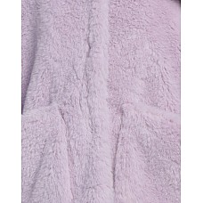 Пальта Тедді WEILI ZHENG