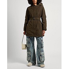 Пальта BURBERRY