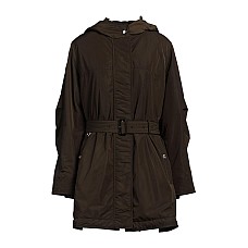 Пальта BURBERRY