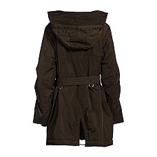 Пальта BURBERRY