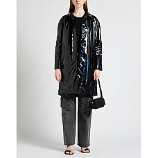 Пальта PHILOSOPHY di LORENZO SERAFINI