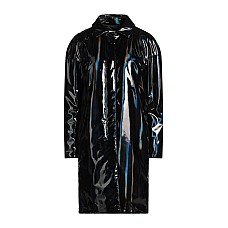 Пальта PHILOSOPHY di LORENZO SERAFINI