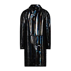 Пальта PHILOSOPHY di LORENZO SERAFINI