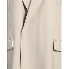 Пальто BARBARA BUI