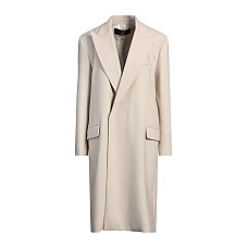 Пальто BARBARA BUI