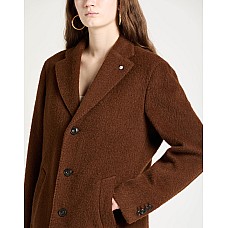 Пальта L.B.M. 1911