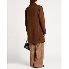 Пальта L.B.M. 1911