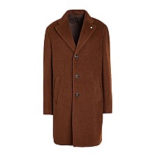 Пальта L.B.M. 1911