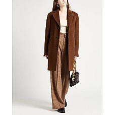 Пальта L.B.M. 1911