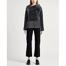 Пальта Тедді TRANSIT